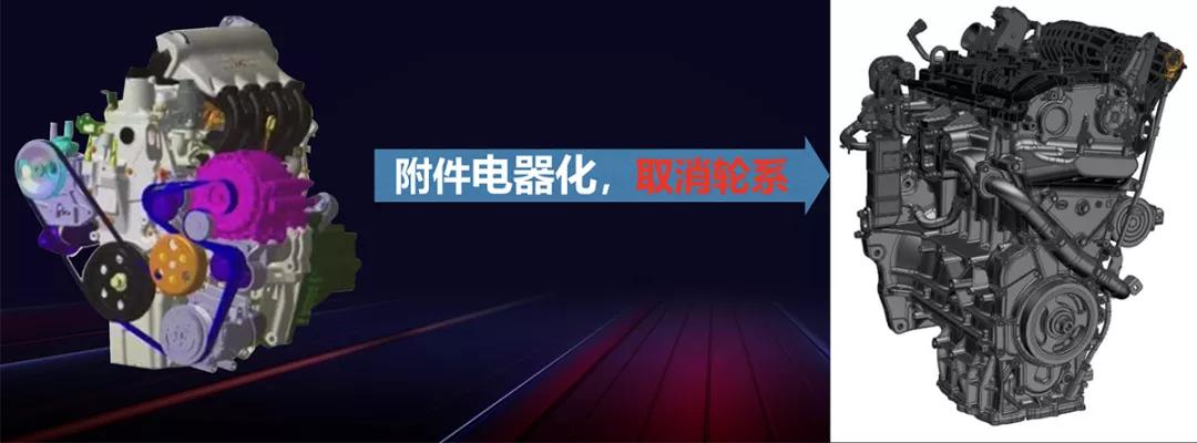 atk是什么意思15