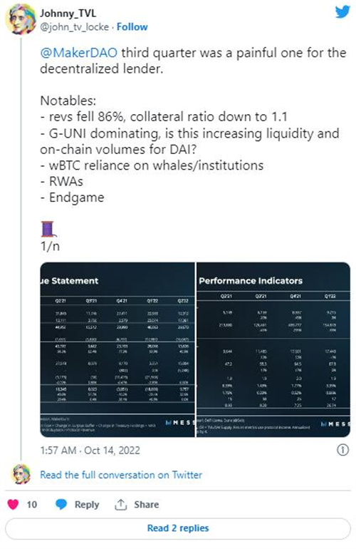 欧易下载官方app苹果手机 OKEX欧易IOS官方最新下载