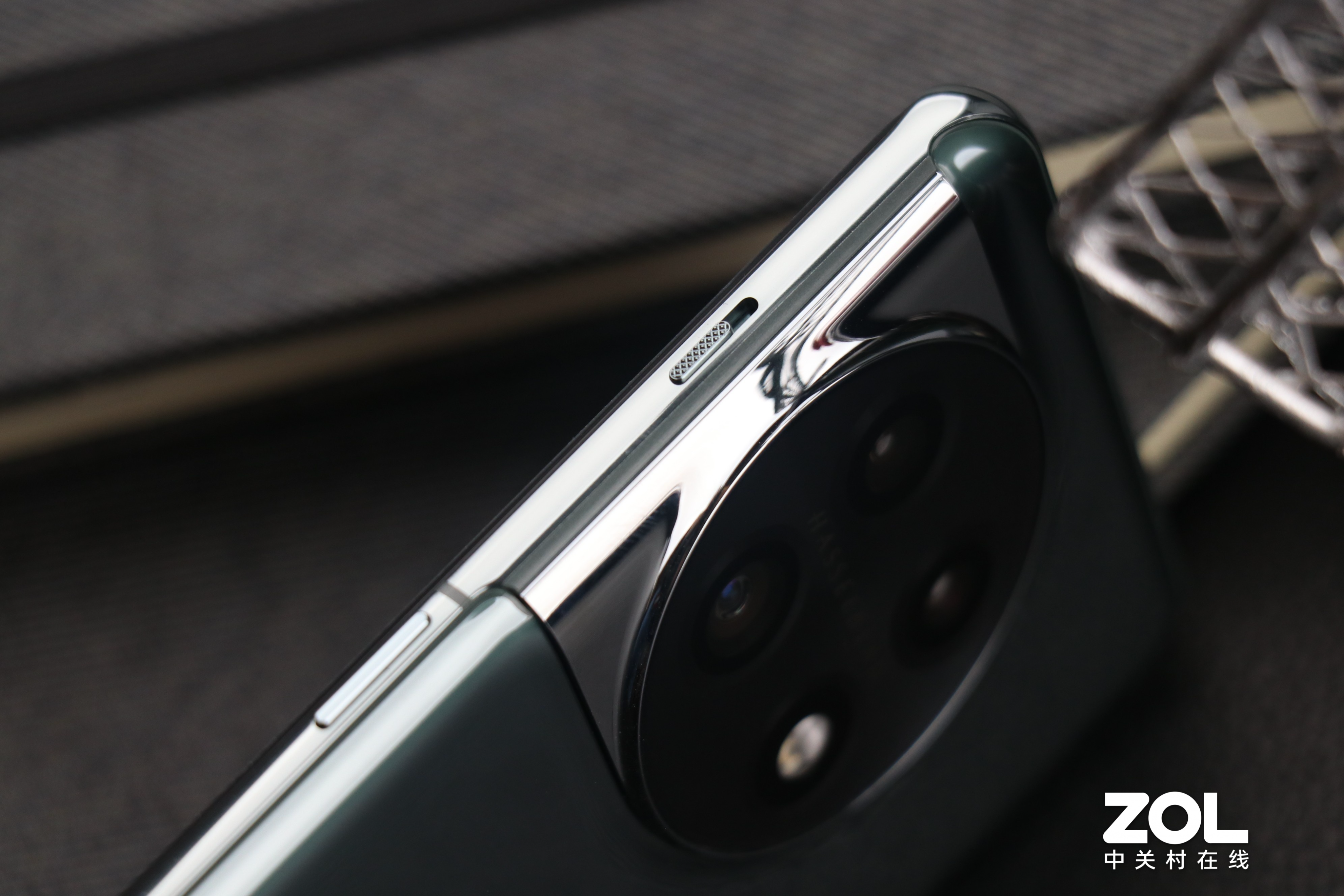 苹果11怎么刷机（苹果11怎么刷机把id刷掉）18