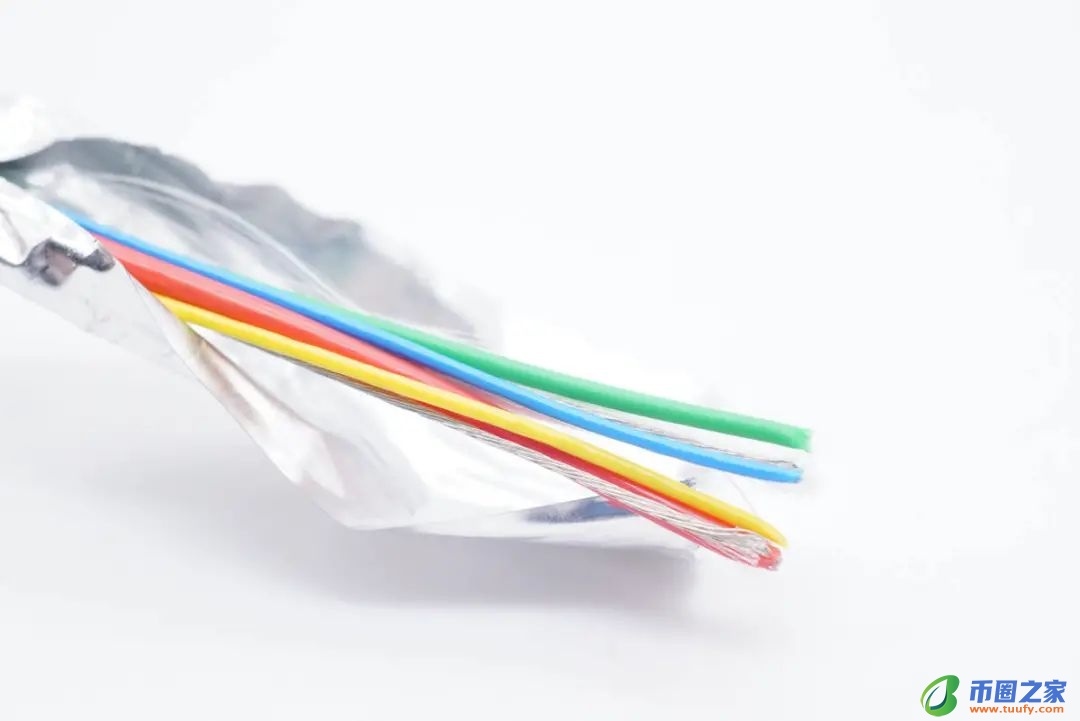 typec数据线（typec数据线接线图）