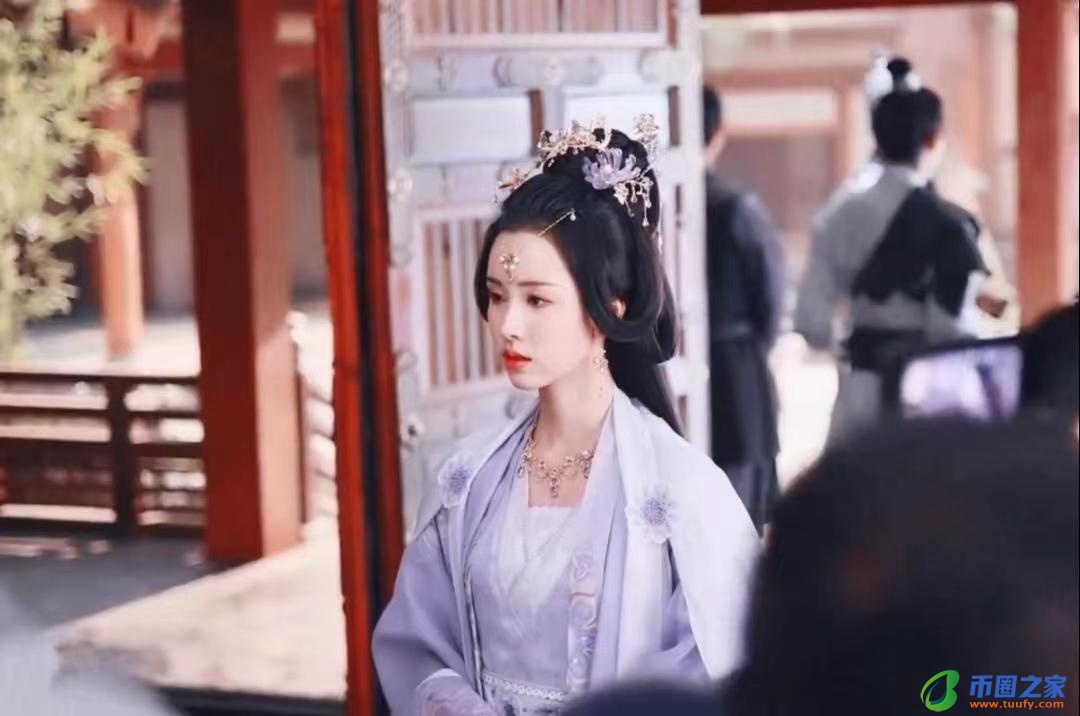 叶冰裳结局是什么（黑月光拿稳be剧本叶冰裳结局）