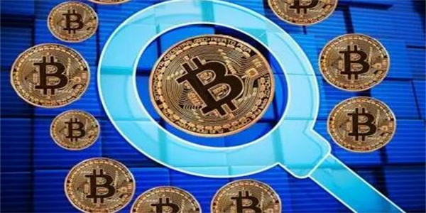 十大虚拟货币交易平台app(btc交易平台前十排名)4