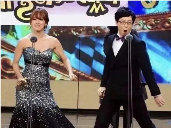 1亿韩元等于多少人民币（1韩元等于多少人民币）