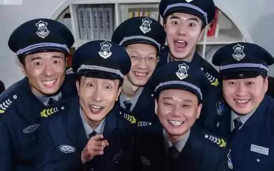 现在什么行业挣钱快（什么行业挣钱快利润高）