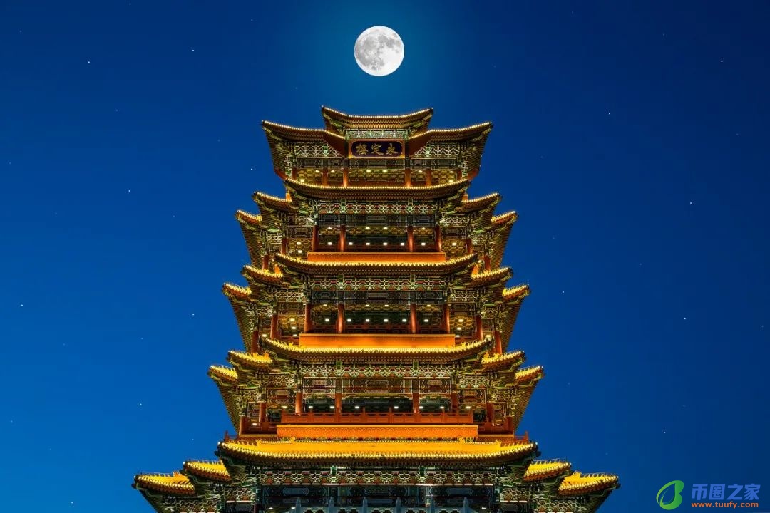 月光的唯美的诗句（月光的唯美的描写）