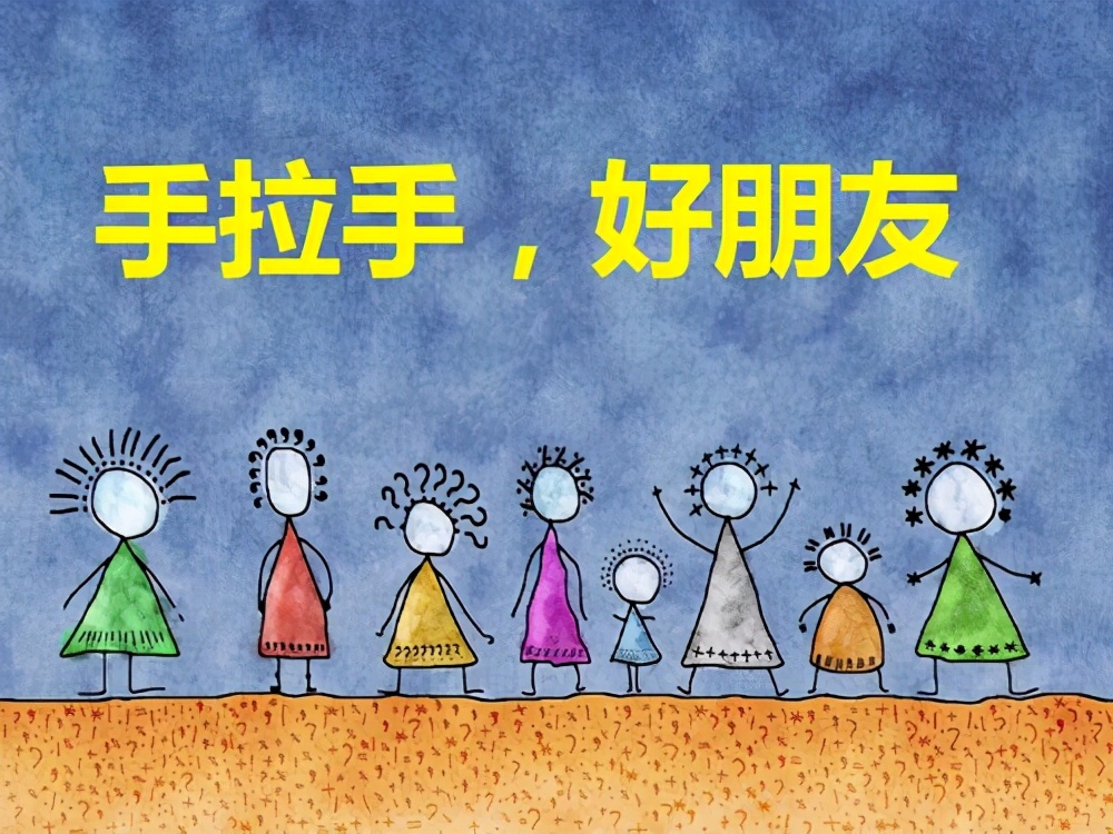 希腊人口和国土面积（希腊有多少人口国土面积是多少）