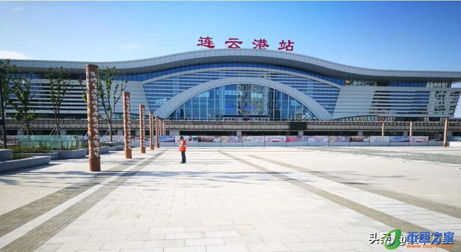 连云港在哪个省份（江苏旅游必去十大景点）