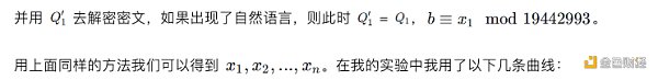 Ronin 黑客计中计 听说过扭曲攻击漏洞吗？