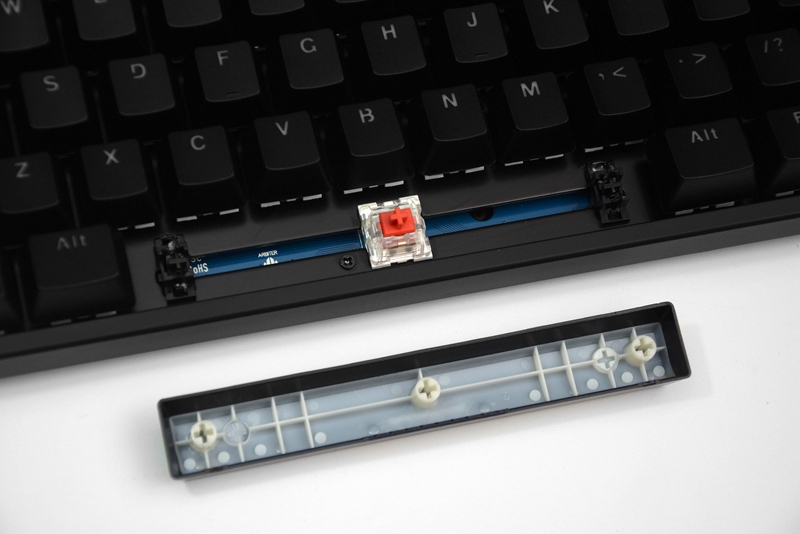 樱花石是什么石头（樱花石是什么石头 国内）