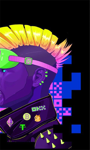 OK交易所(ok比特币交易所APP下载)v6.1.36