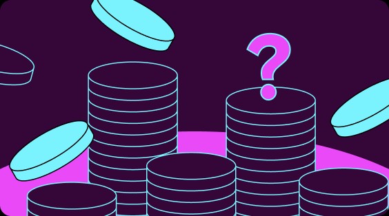 okb交易所app下载安卓版 OKB交易平台官网下载v6.1.6