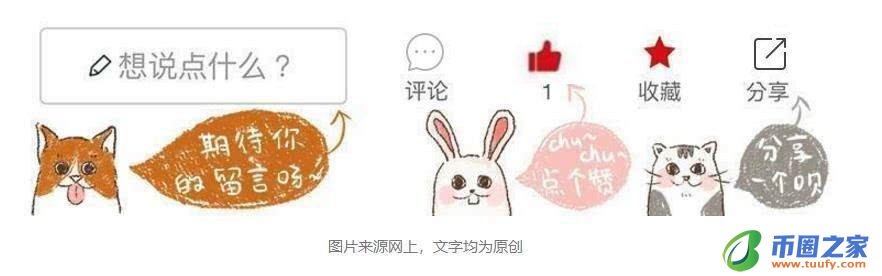 流浪猫喂什么吃的（流浪猫喂什么吃的没有猫粮）