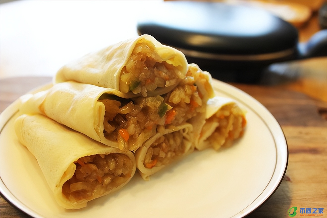 配粥的小菜有哪些（早餐爽口小凉菜30种）