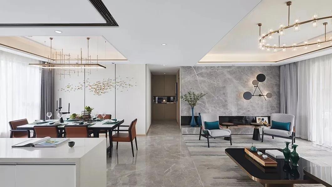 微波炉尺寸规格长宽高（微波炉尺寸规格长宽高图片）