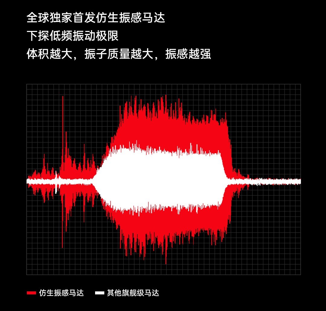 苹果11怎么刷机（苹果11怎么刷机把id刷掉）14