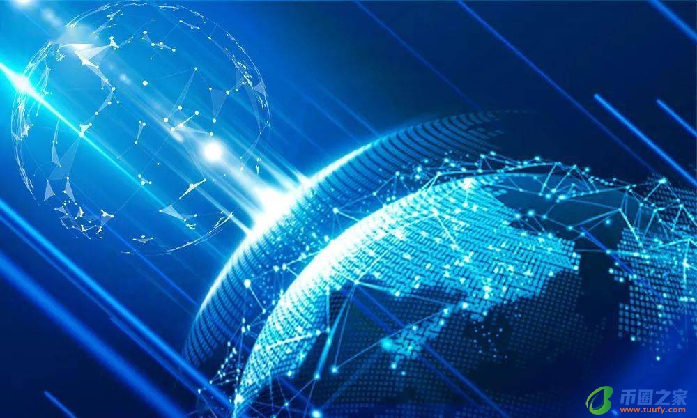 cpo是什么意思（cpo是什么意思职责是什么）