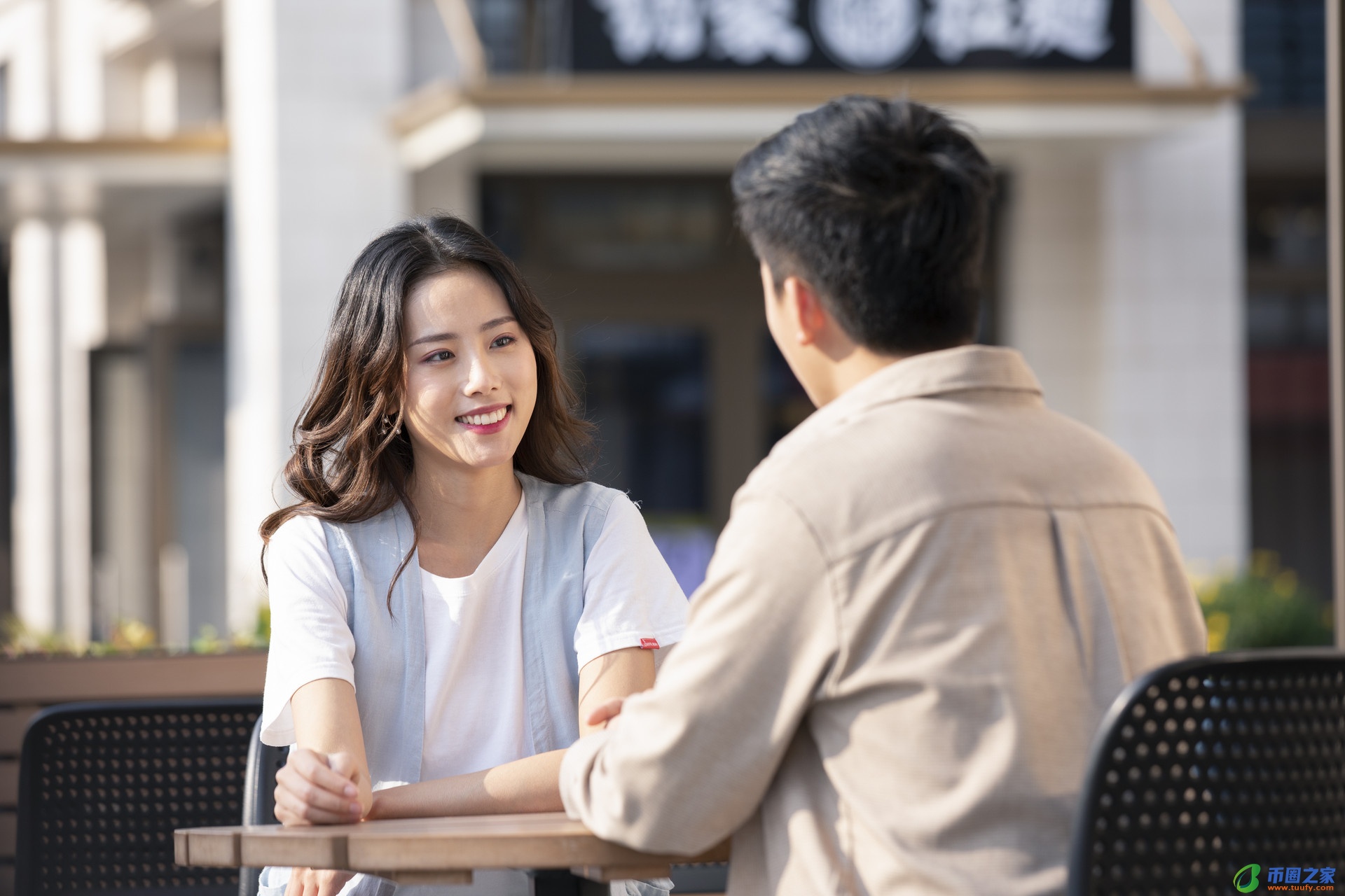 矜持点是什么意思（我要矜持点是什么意思）