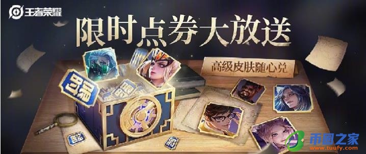 cpdd是啥意思（cpdd是啥意思唉）