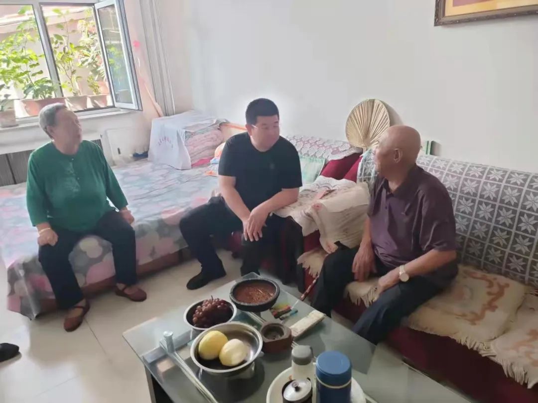 玉米压片厂值得投资吗（玉米压片挣钱吗）30