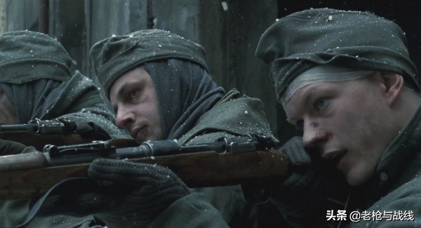 hhl是什么意思（hhl是什么意思骂人）