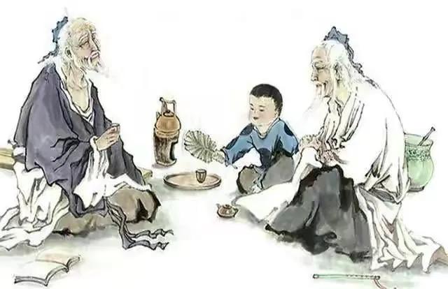 50岁是什么之年(50岁生日短句8个字暖心)