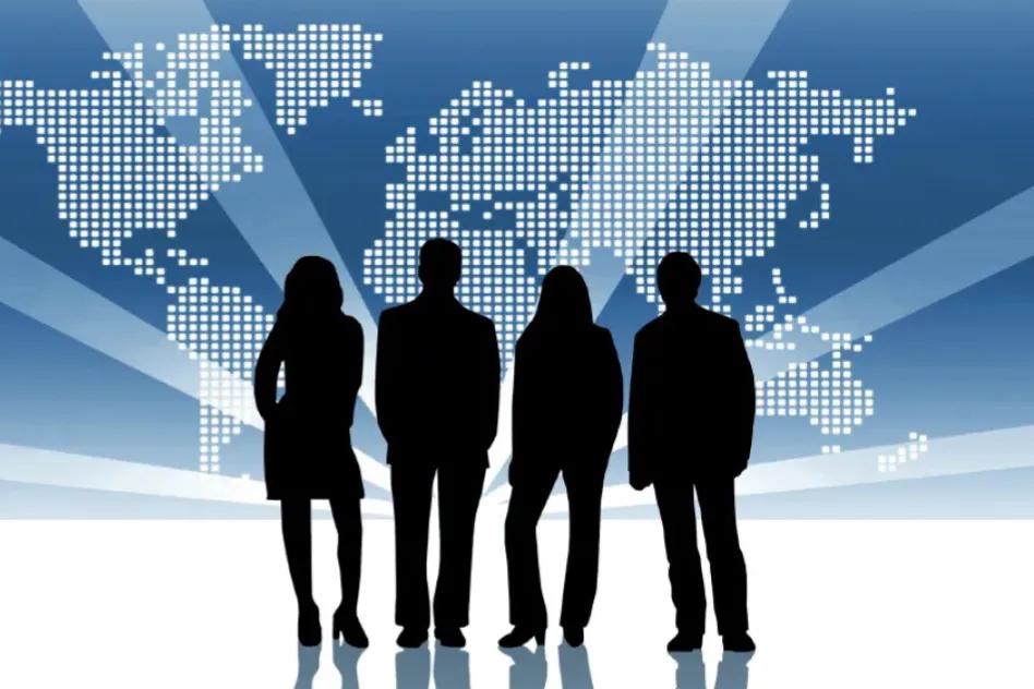 现在什么行业挣钱快（什么行业挣钱快利润高）