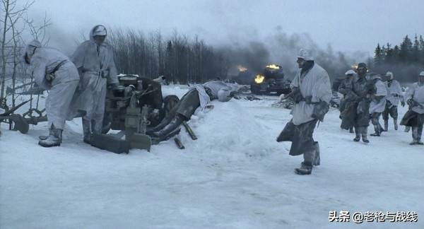 hhl是什么意思（hhl是什么意思骂人）