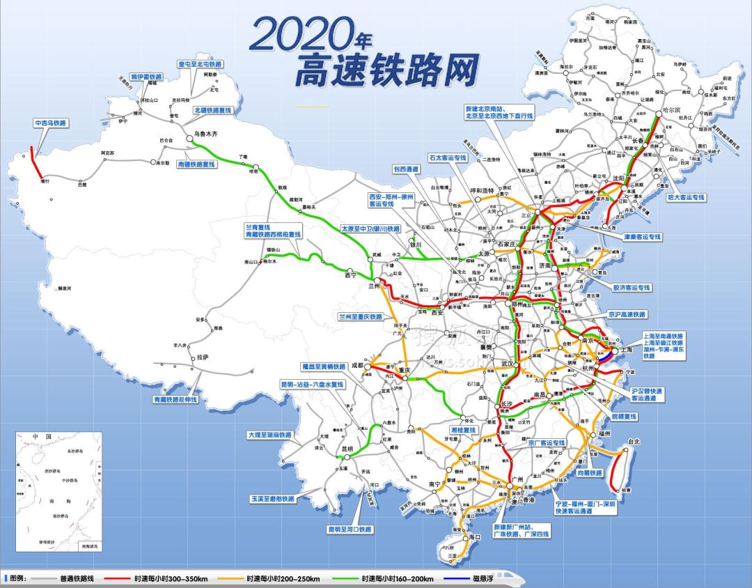 磁铁相吸相斥原理（磁铁s和n分别代表什么）