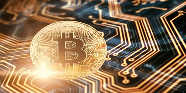 比特币是从何开始的 比特币的起源