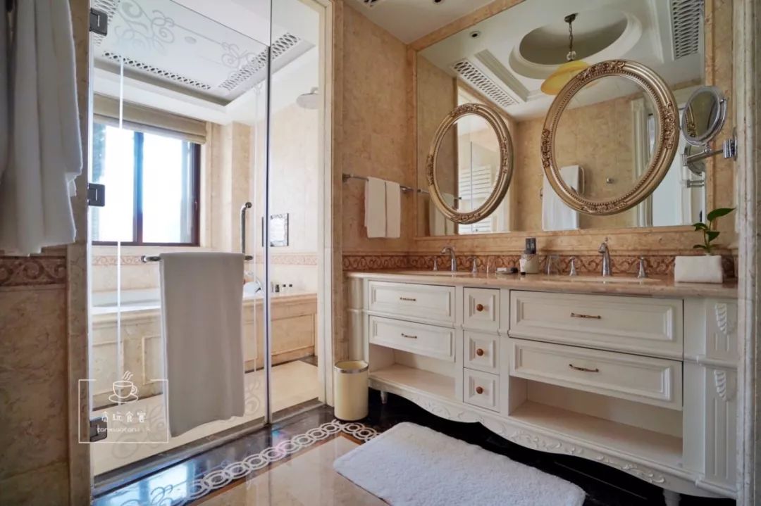 古北水镇景区住宿攻略（古北水镇景区住宿攻略古北酒店）