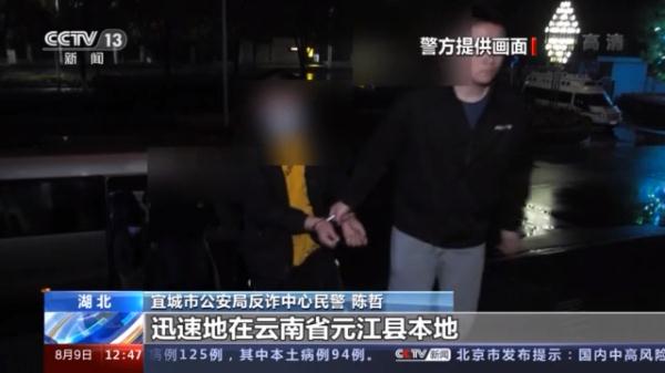 稳赚导师免费赚钱微信号(加赚钱导师微信号)23 稳赚导师免费赚钱微信号(加赚钱导师微信号)23