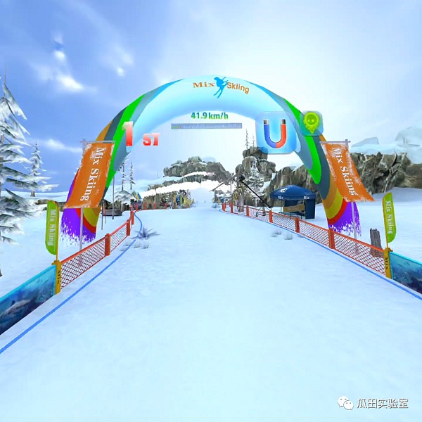 下个牛市的元宇宙赛道展望(上篇)