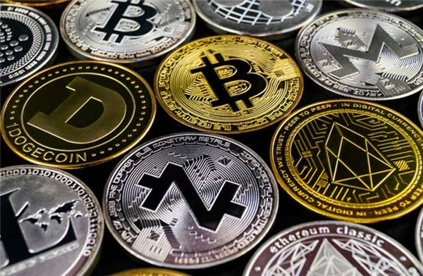 比特币挖矿机价格(比特币挖矿机价格2021)