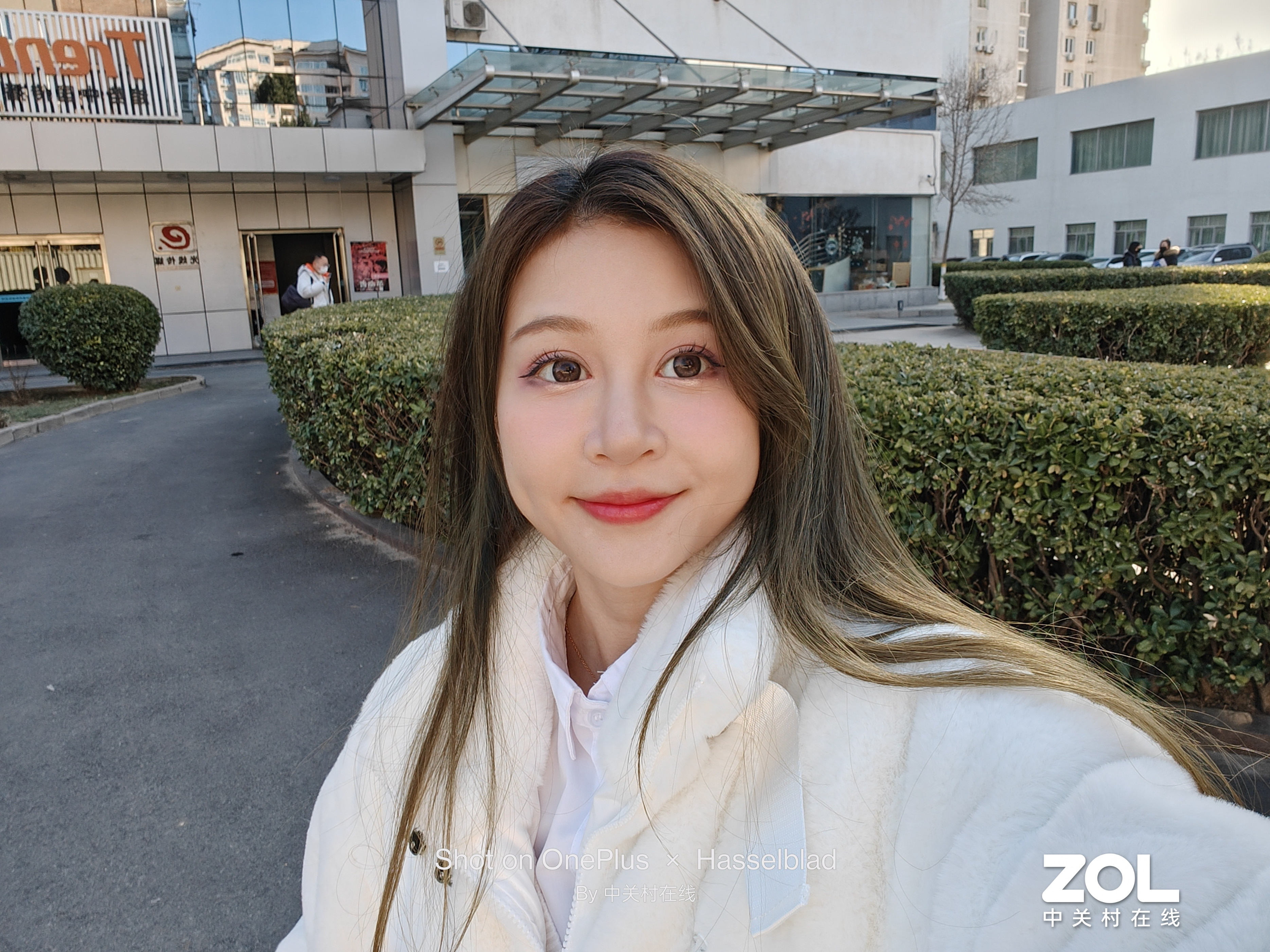 苹果11怎么刷机（苹果11怎么刷机把id刷掉）29