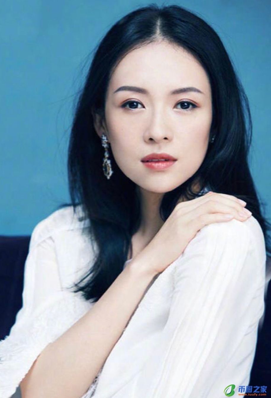 网红脸是什么意思（6种脸型不显老）