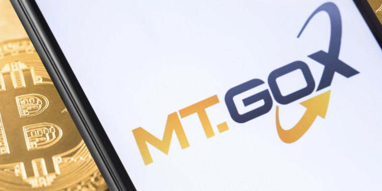 Mt.Gox最大债权人将先卖三成比特币 剩七成持有观望