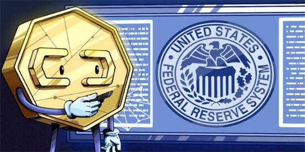 这就是为什么美联储加息0.75% 可能对虚拟货币有利的原因