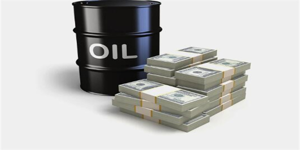 油价上升黄金企稳 市场等待美国公布就业数据