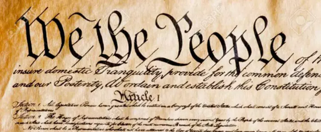 Maker创始人的新“终局”治理改革提案:三大功能和大致时间表