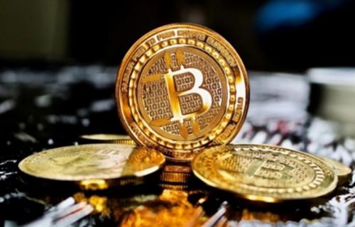 usdt交易平台软件有哪些 国内目前最好的usdt交易平台