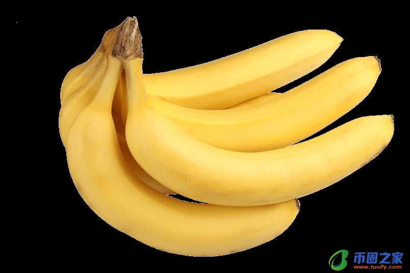 香蕉什么时候成熟（荔枝什么时候成熟）
