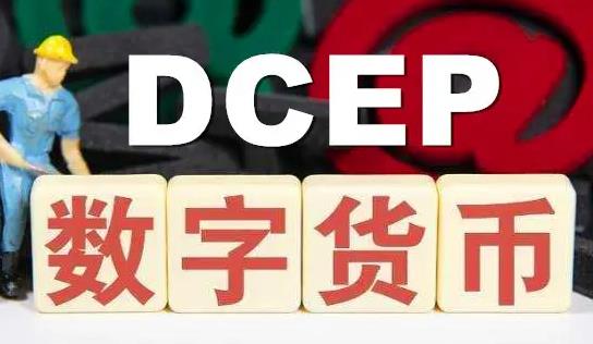 今日ETH价格eth未来价格预测 2021