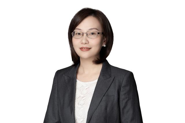 银行基金怎么玩新手入门(新手怎么学会买基金)插图 银行基金怎么玩新手入门(新手怎么学会买基金)