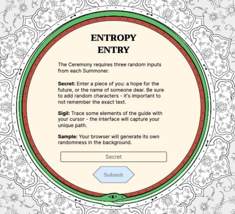 HashKey：2023 值得关注的五大技术趋势