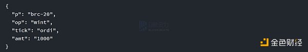 一文了解如何铸造BRC-20 Token 都有哪些玩法？
