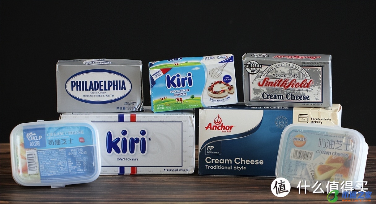 奶酪是什么味道的（奶酪是什么味道的东西）