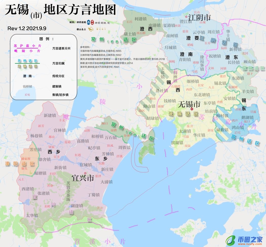 儿子怎么称呼好听（儿子应该怎么叫）