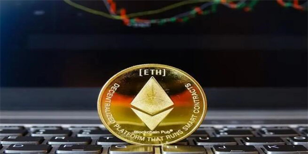 以太坊的合并已经完成 下一步计划是什么？