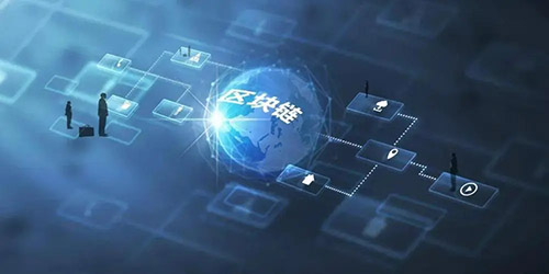 BITEPRO平台有可能破产 BITEPRO平台有可能破产