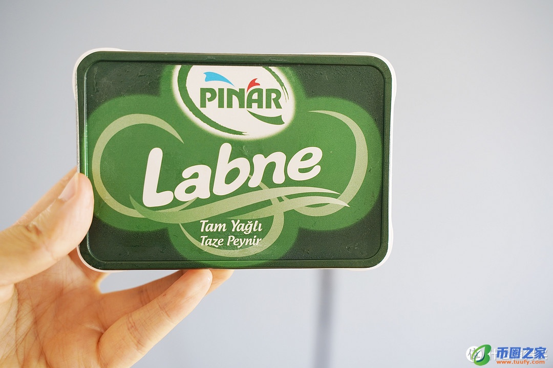 奶酪是什么味道的（奶酪是什么味道的东西）